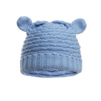 Winter Hats (156)